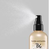 Bumble & Bumble Pret-a-powder Post Workout Dry Shampoo Mist 120 ml