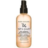 Bumble&Bumble Prêt-à-Powder Post Workout Dry Shampoo Mist - 120 ml