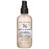 Bumble & Bumble Pret-a-powder Post Workout Dry Shampoo Mist 120 ml