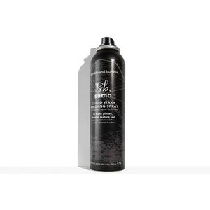 Bumble and Bumble Sumo Finishing Spray Wax 150ml