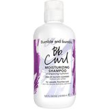 BUMBLE AND BUMBLE Curl Shampoo 250 ml