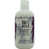 Bb. Curl by Bumble and bumble Moisturizing Shampoo 250ml