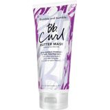 Bumble and Bumble Bb. Curl Masker Curl Butter Mask 200ml
