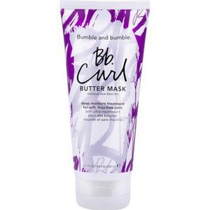 Bumble and bumble Curl Butter Mask 200 ml