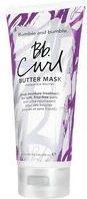 Bumble and bumble Curl Butter Mask