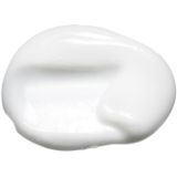 Bumble & Bumble - Curl Reactivator - 250ml