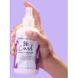 Bumble & Bumble - Curl Reactivator - 250ml