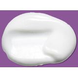 Bumble and bumble - Curl Defining Creme - Haarcrème - 150ml - Voor Gedefinieerde Krullen