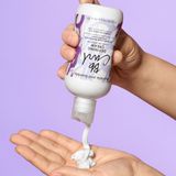 Bumble and bumble - Curl Defining Creme - Haarcrème - 150ml - Voor Gedefinieerde Krullen