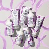 Bumble and bumble - Curl Defining Creme - Haarcrème - 150ml - Voor Gedefinieerde Krullen