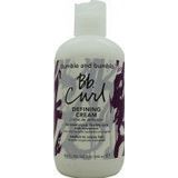 Bumble and bumble Curl Defining Creme 250ml