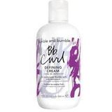 Bumble and bumble - Curl Defining Creme - Haarcrème - 150ml - Voor Gedefinieerde Krullen