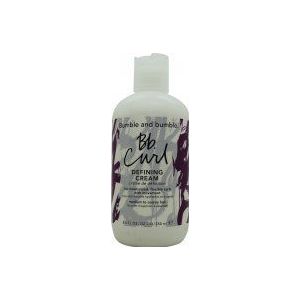 Bumble and bumble BB Curl Defining Cream 250 ml