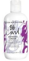 Bumble and bumble - Curl Defining Creme - Haarcrème - 150ml - Voor Gedefinieerde Krullen