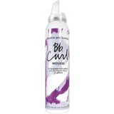 Bumble and Bumble Bb. Style Style Structure & Hold BB Curl Conditioning Mousse 146ml