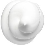 Bumble and Bumble Bb. Style Style Structure & Hold BB Curl Conditioning Mousse 146ml