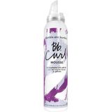 Bumble and bumble Bb. Curl Conditioning Mousse (150ml)
