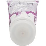 Bumble and Bumble Curl Gel-Oil 150 ml