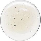 Bumble and Bumble Curl Gel-Oil 150 ml