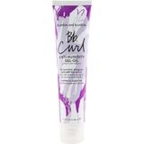 Bumble and Bumble Curl Gel-Oil 150 ml