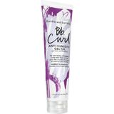 Bumble And Bumble Curl Anti-Humidity Gel-Oil (Outlet) 150 ml