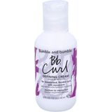 Bumble & Bumble - Curl Defining Cream Travelsize - 60ml