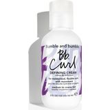 Bumble & Bumble - Curl Defining Cream Travelsize - 60ml