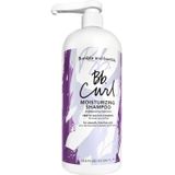 Bumble and Bumble Curl Moisturizing Shampoo