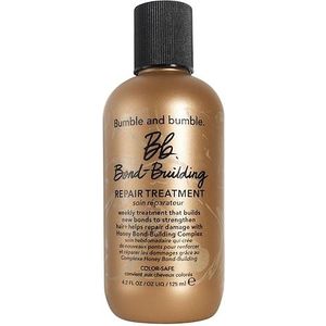 Bumble and Bumble Bond Building Repair Treatment 125 ml