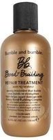 Bumble And Bumble - Repair Bond-building Treatment - bond-building Repair Treatment 125ml