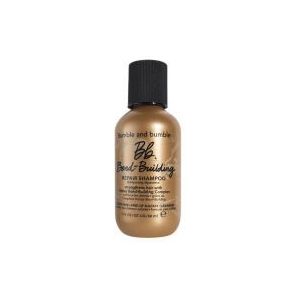 Bumble and Bumble - Bond-Building - Repair Shampoo - 60 ml