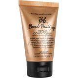 Bumble and Bumble - Bond Building Conditioner - 60ml