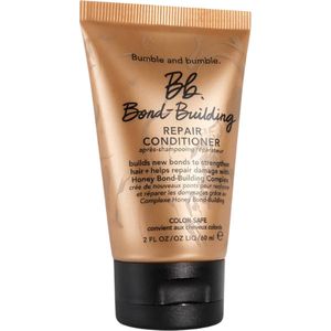 Bumble and Bumble - Bond Building Conditioner - 60ml