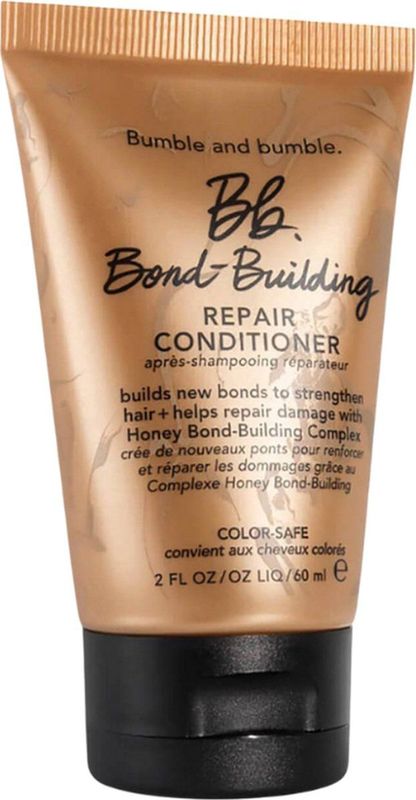 Bumble and Bumble - Bond Building Conditioner - 60ml