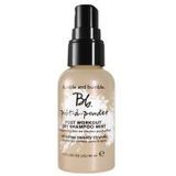 Bumble and Bumble Pret Post Workout Dry Shampoo Mist 45ml