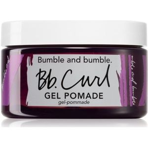 Bumble and Bumble Curl Gel Pomade 100ml