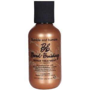 Bumble and Bumble Treatment Bond-Building 60 ml