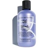 Bumble and Bumble Blonde Shampoo 250ml