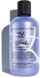 Bumble and bumble Blonde Shampoo