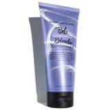 Bumble and Bumble Blonde Conditioner 200ml