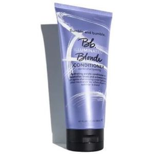 Bumble and Bumble BB Blonde Conditioner 200 ml