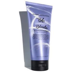 Bumble and bumble Bb. Illuminated Blonde Conditioner 200 ml