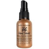 Bumble and bumble - Bond Building Heat Shield - Hittebescherming Spray - 200ml