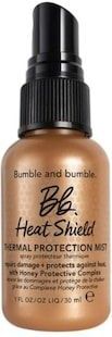 Bumble and bumble - Bond Building Heat Shield - Hittebescherming Spray - 200ml