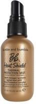 Bumble and bumble Bond Building Heat Shield Thermal Protection Spray