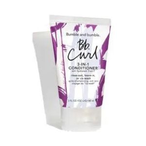 Bumble and bumble Curl Care Custom Conditioner 60ml
