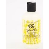Bumble and bumble - Gentle Shampoo - Hydraterende Shampoo