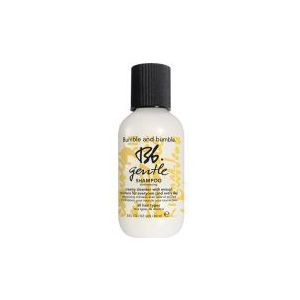 Bumble and bumble Gentle Shampoo