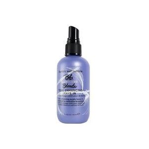 Bumble and bumble Blonde Leave in Treatment 125 ml