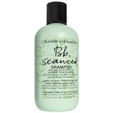 Bumble and bumble - Seaweed - Shampoo - Zeewierextracten